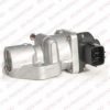 DELPHI EG10225 EGR Valve